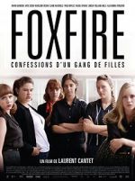 Watch Foxfire: Confessions of a Girl Gang 0123movies