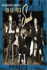Watch Rat Pack - Live At The Sands 1963 0123movies