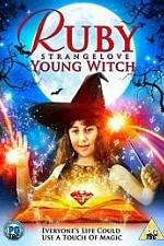 Watch Ruby Strangelove Young Witch 0123movies