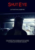 Watch Shut Eye (Short 2016) 0123movies