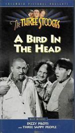 Watch A Bird in the Head (Short 1946) 0123movies