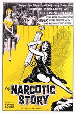 Watch The Narcotics Story 0123movies