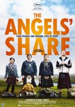 Watch The Angels\' Share 0123movies