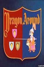 Watch Dragon Around 0123movies