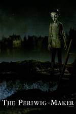 Watch The Periwig-Maker 0123movies