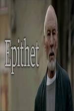 Watch Epithet 0123movies