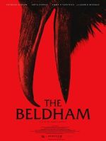 Watch The Beldham 0123movies