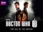 Watch Doctor Who Explained 0123movies