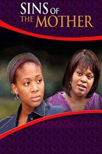 Watch Sins of the Mother 0123movies