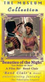 Watch Beauties of the Night 0123movies