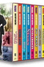 Watch The Balloonatic 0123movies