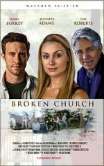 Watch Broken Church 0123movies