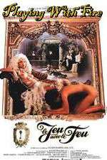 Watch Playing with Fire 0123movies