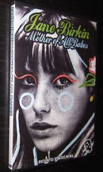 Watch Jane Birkin... Mother of All Babes 0123movies