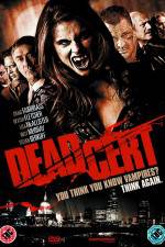 Watch Dead Cert 0123movies