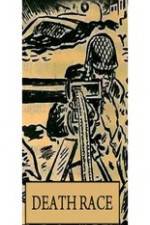 Watch Death Race 0123movies