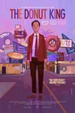 Watch The Donut King 0123movies