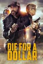 Watch Die for a Dollar 0123movies