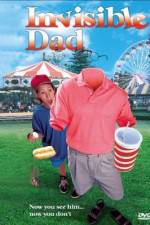 Watch Invisible Dad 0123movies