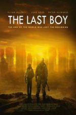 Watch The Last Boy 0123movies
