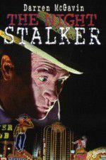 Watch The Night Stalker 0123movies