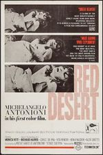 Watch Red Desert 0123movies