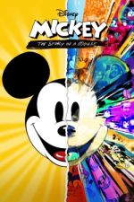 Watch Mickey: Het Verhaal van een Muis 0123movies