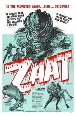 Watch Zaat 0123movies
