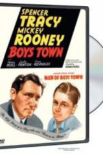 Watch Boys Town 0123movies