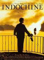Watch Indochine 0123movies
