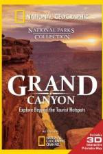 Watch National Geographic Grand Canyon: National Parks Collection 0123movies