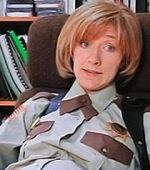 Watch Fargo 0123movies