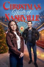 Watch Christmas North of Nashville 0123movies