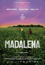 Watch Madalena 0123movies