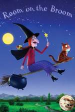 Watch Room on the Broom 0123movies