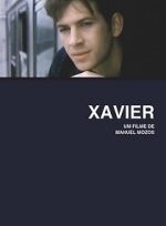 Watch Xavier 0123movies