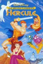 Watch Hercules 0123movies