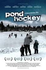 Watch Pond Hockey 0123movies