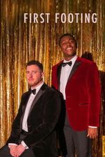 Watch First Footing 0123movies