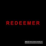 Watch Redeemer 0123movies