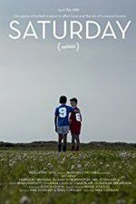 Watch Saturday 0123movies