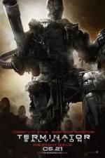 Watch Terminator Salvation 0123movies