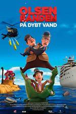 Watch Olsen Banden p dybt vand 0123movies
