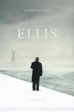 Watch Ellis 0123movies