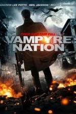 Watch Vampyre Nation 0123movies