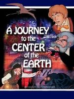 Watch A Journey to the Center of the Earth 0123movies