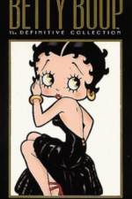 Watch Boop-Oop-A-Doop 0123movies