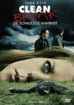 Watch Unnatural Causes 0123movies