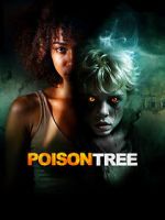 Watch Poison Tree 0123movies