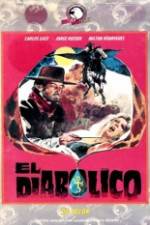 Watch El diablico 0123movies